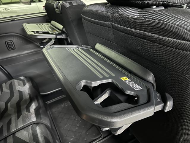 タントファンクロス保証　新車保証・まごころ保証　１年間・走行距離無制限付き（東京都）の中古車