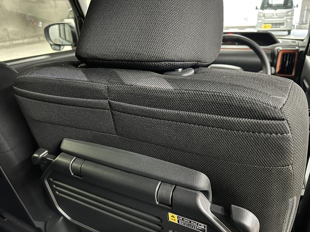 タントファンクロス保証　新車保証・まごころ保証　１年間・走行距離無制限付き（東京都）の中古車