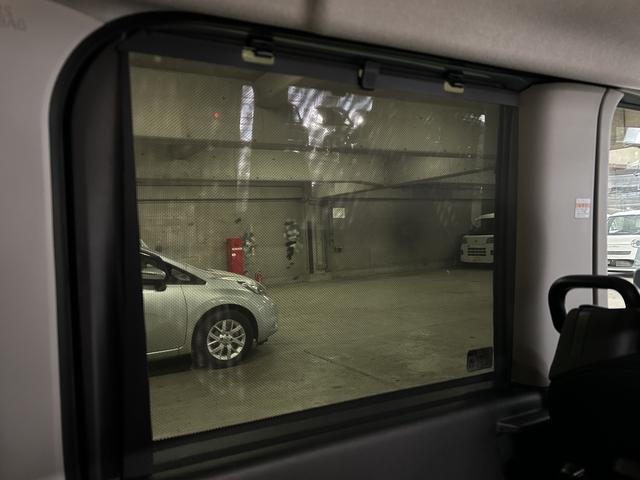 タントファンクロス保証　新車保証・まごころ保証　１年間・走行距離無制限付き（東京都）の中古車