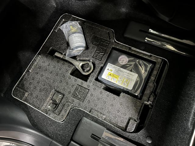 タントファンクロス保証　新車保証・まごころ保証　１年間・走行距離無制限付き（東京都）の中古車