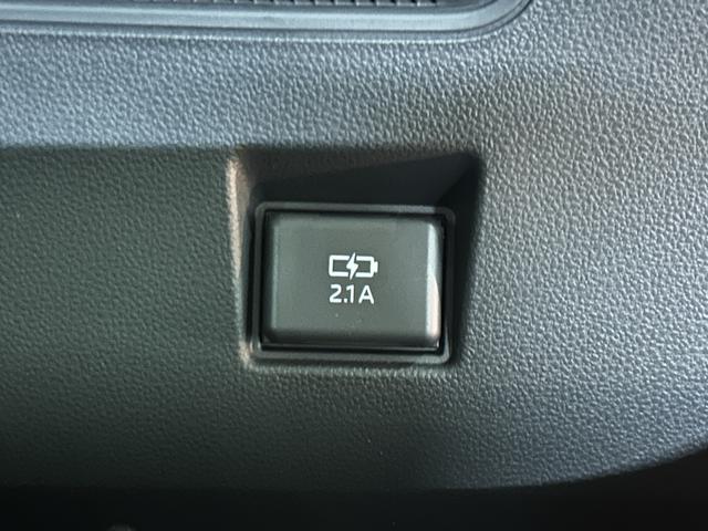 タントファンクロス保証　新車保証・まごころ保証　１年間・走行距離無制限付き（東京都）の中古車