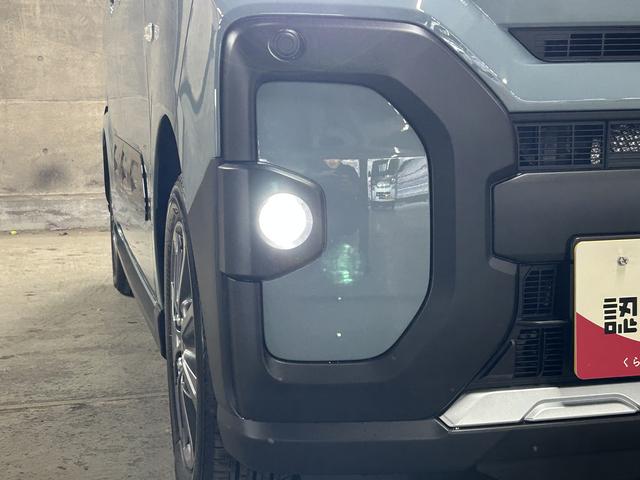 タントファンクロス保証　新車保証・まごころ保証　１年間・走行距離無制限付き（東京都）の中古車