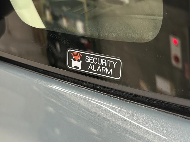 タントファンクロス保証　新車保証・まごころ保証　１年間・走行距離無制限付き（東京都）の中古車