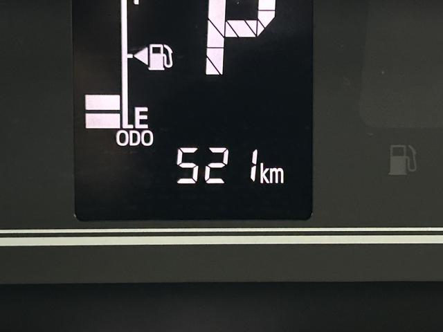 タントファンクロス保証　新車保証・まごころ保証　１年間・走行距離無制限付き（東京都）の中古車