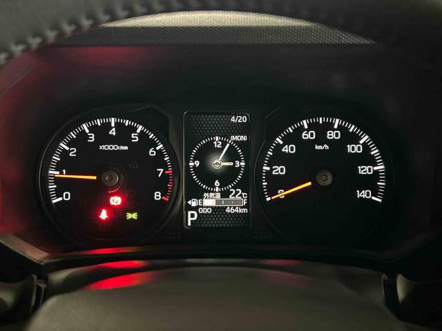 タフトＧターボ　ダーククロムベンチャー保証　新車保証・まごころ保証　１年間・走行距離無制限付き（東京都）の中古車