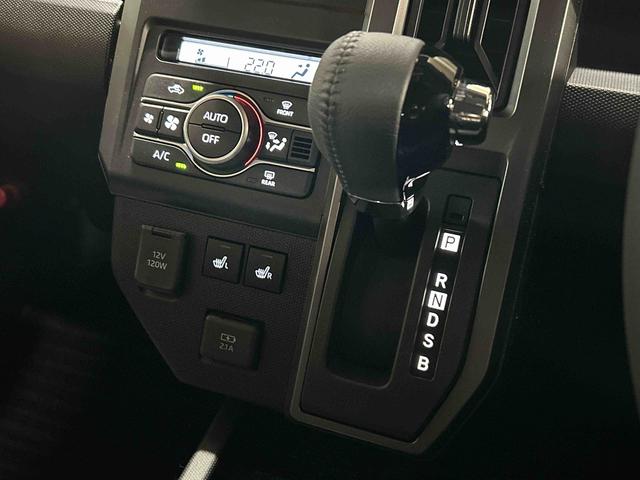 タフトＧターボ　ダーククロムベンチャー保証　新車保証・まごころ保証　１年間・走行距離無制限付き（東京都）の中古車