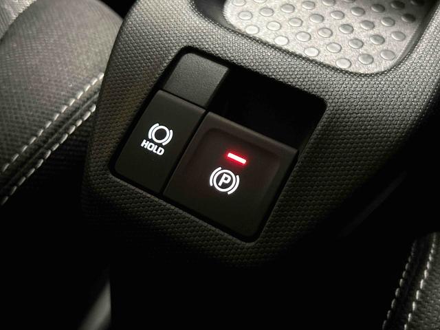 タフトＧターボ　ダーククロムベンチャー保証　新車保証・まごころ保証　１年間・走行距離無制限付き（東京都）の中古車