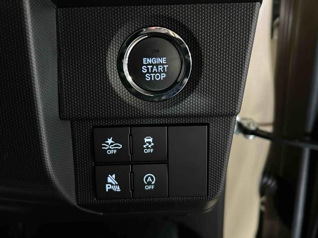 タフトＧターボ　ダーククロムベンチャー保証　新車保証・まごころ保証　１年間・走行距離無制限付き（東京都）の中古車