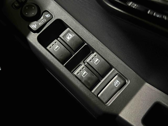 タフトＧターボ　ダーククロムベンチャー保証　新車保証・まごころ保証　１年間・走行距離無制限付き（東京都）の中古車