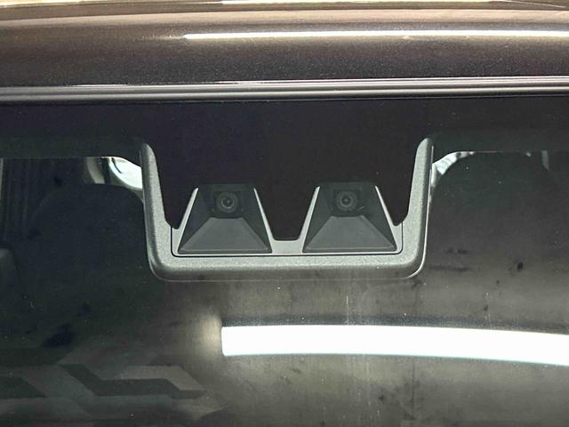 タフトＧターボ　ダーククロムベンチャー保証　新車保証・まごころ保証　１年間・走行距離無制限付き（東京都）の中古車