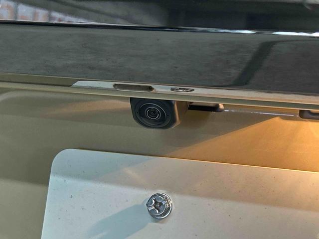 タフトＧターボ　ダーククロムベンチャー保証　新車保証・まごころ保証　１年間・走行距離無制限付き（東京都）の中古車