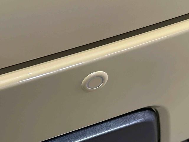 タフトＧターボ　ダーククロムベンチャー保証　新車保証・まごころ保証　１年間・走行距離無制限付き（東京都）の中古車