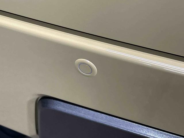 タフトＧターボ　ダーククロムベンチャー保証　新車保証・まごころ保証　１年間・走行距離無制限付き（東京都）の中古車