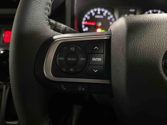 タフトＧターボ　ダーククロムベンチャー保証　新車保証・まごころ保証　１年間・走行距離無制限付き（東京都）の中古車