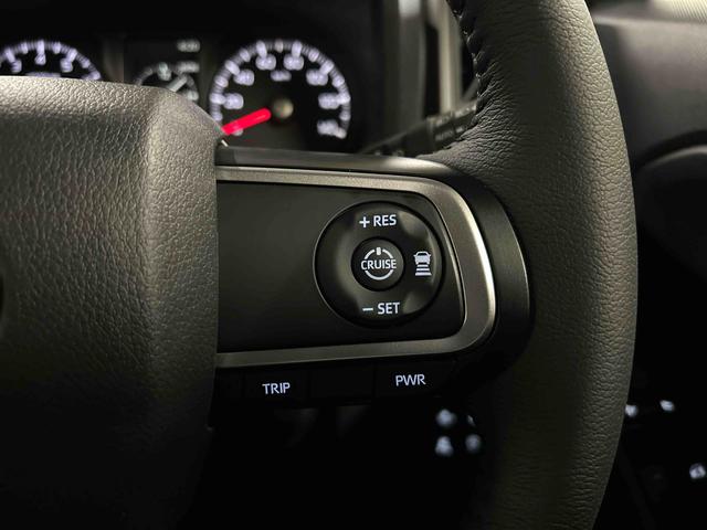 タフトＧターボ　ダーククロムベンチャー保証　新車保証・まごころ保証　１年間・走行距離無制限付き（東京都）の中古車