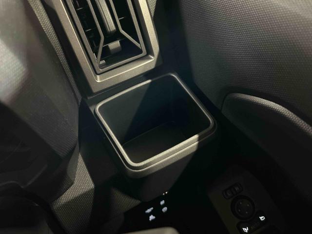 タフトＧターボ　ダーククロムベンチャー保証　新車保証・まごころ保証　１年間・走行距離無制限付き（東京都）の中古車