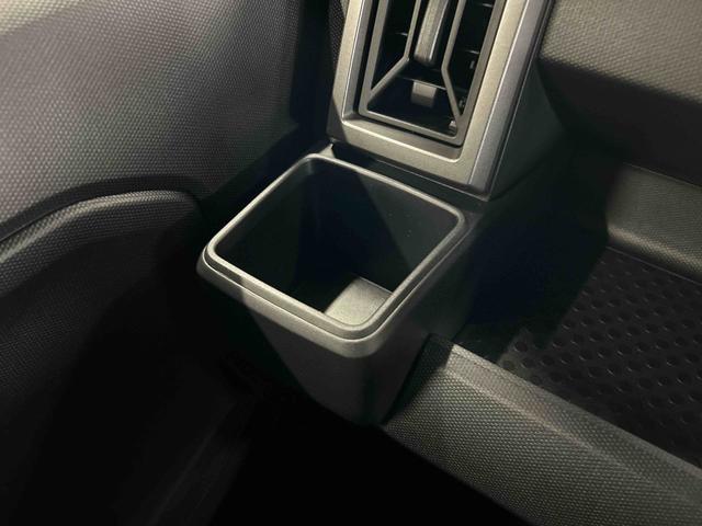 タフトＧターボ　ダーククロムベンチャー保証　新車保証・まごころ保証　１年間・走行距離無制限付き（東京都）の中古車