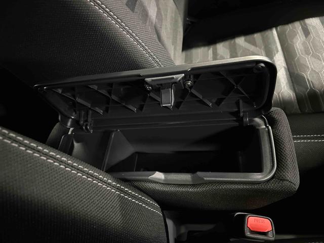 タフトＧターボ　ダーククロムベンチャー保証　新車保証・まごころ保証　１年間・走行距離無制限付き（東京都）の中古車