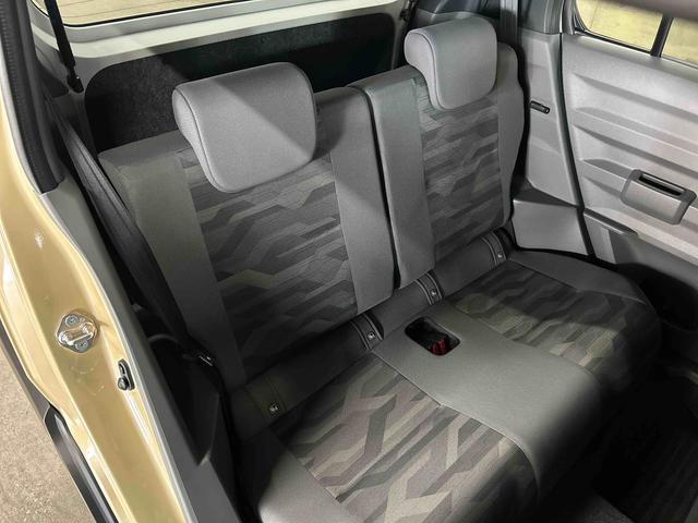 タフトＧターボ　ダーククロムベンチャー保証　新車保証・まごころ保証　１年間・走行距離無制限付き（東京都）の中古車