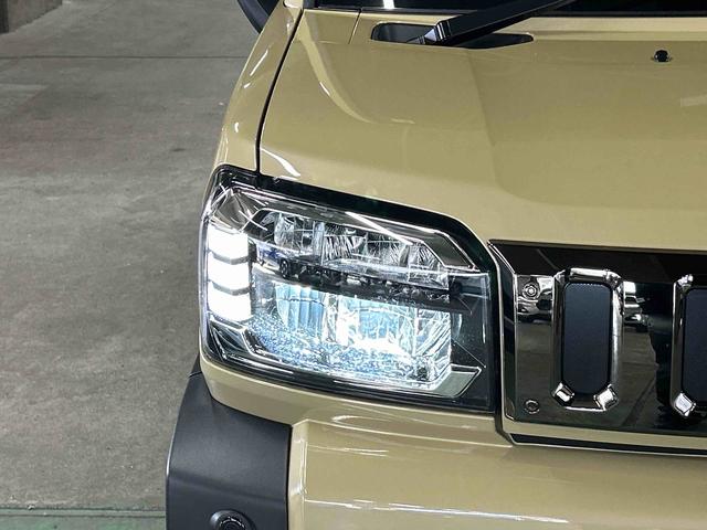 タフトＧターボ　ダーククロムベンチャー保証　新車保証・まごころ保証　１年間・走行距離無制限付き（東京都）の中古車