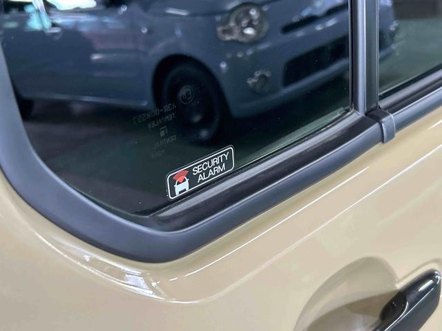 タフトＧターボ　ダーククロムベンチャー保証　新車保証・まごころ保証　１年間・走行距離無制限付き（東京都）の中古車