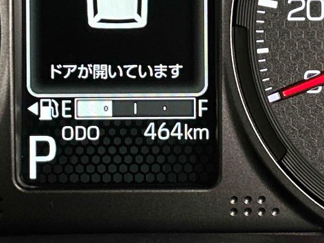 タフトＧターボ　ダーククロムベンチャー保証　新車保証・まごころ保証　１年間・走行距離無制限付き（東京都）の中古車