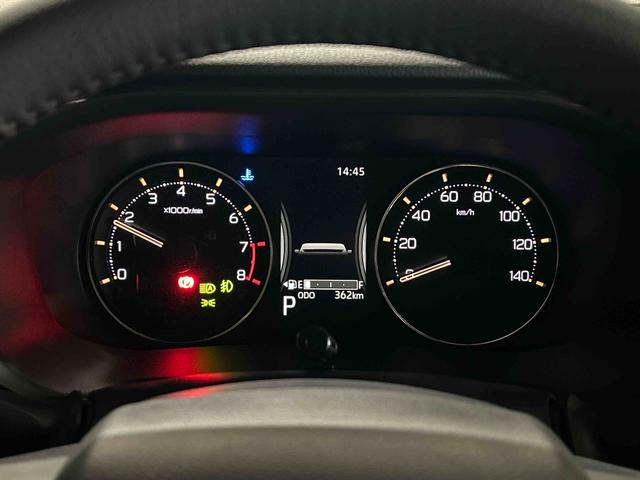 ムーヴＲＳ　１０インチナビ・パノラマカメラ・ドラレコ装備保証　新車保証・まごころ保証　１年間・走行距離無制限付き（東京都）の中古車