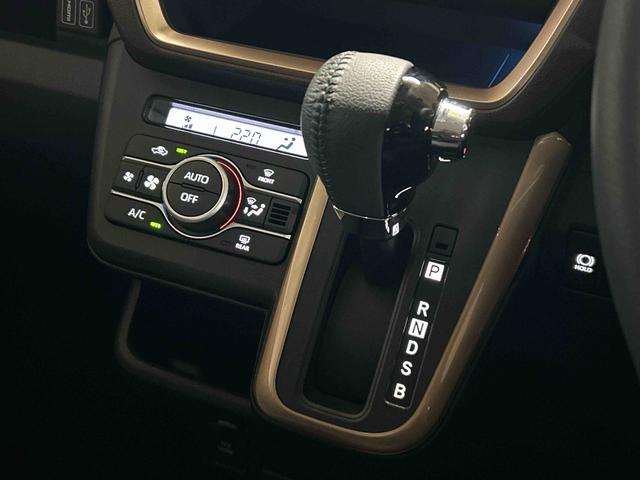 ムーヴＲＳ　１０インチナビ・パノラマカメラ・ドラレコ装備保証　新車保証・まごころ保証　１年間・走行距離無制限付き（東京都）の中古車