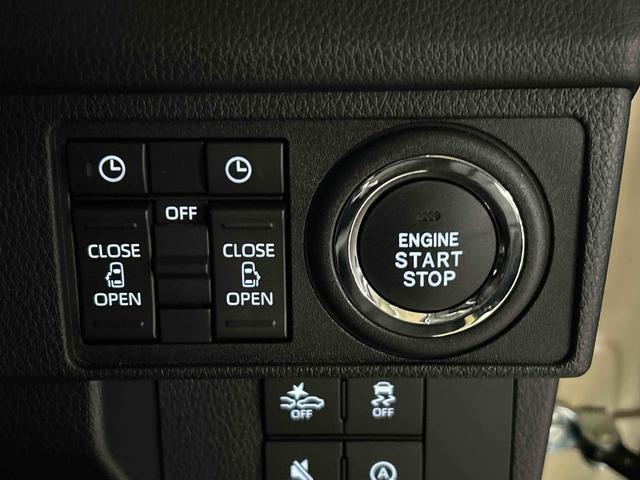 ムーヴＲＳ　１０インチナビ・パノラマカメラ・ドラレコ装備保証　新車保証・まごころ保証　１年間・走行距離無制限付き（東京都）の中古車