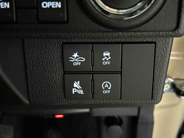 ムーヴＲＳ　１０インチナビ・パノラマカメラ・ドラレコ装備保証　新車保証・まごころ保証　１年間・走行距離無制限付き（東京都）の中古車