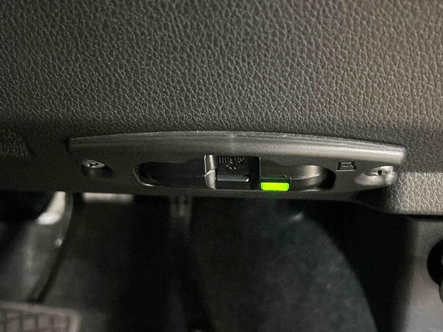 ムーヴＲＳ　１０インチナビ・パノラマカメラ・ドラレコ装備保証　新車保証・まごころ保証　１年間・走行距離無制限付き（東京都）の中古車