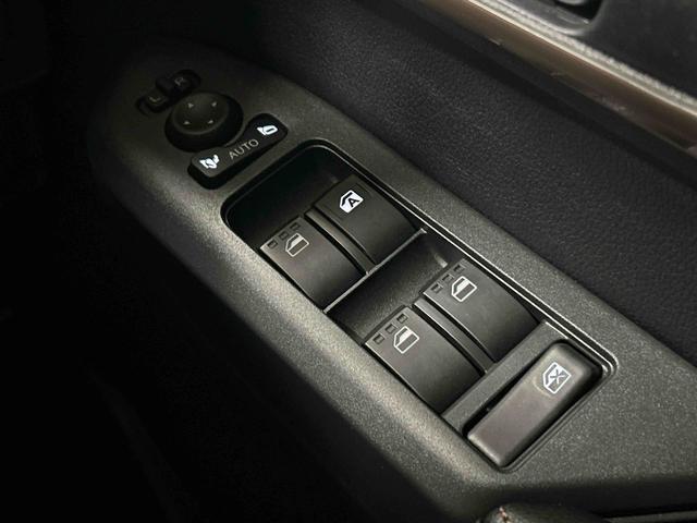 ムーヴＲＳ　１０インチナビ・パノラマカメラ・ドラレコ装備保証　新車保証・まごころ保証　１年間・走行距離無制限付き（東京都）の中古車