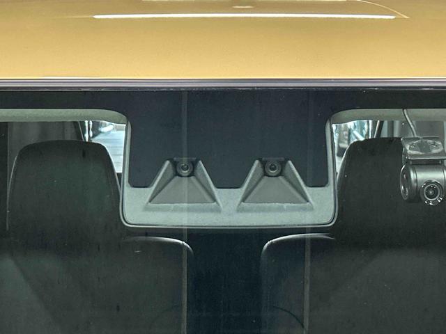 ムーヴＲＳ　１０インチナビ・パノラマカメラ・ドラレコ装備保証　新車保証・まごころ保証　１年間・走行距離無制限付き（東京都）の中古車