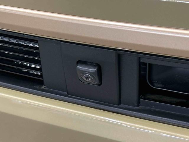 ムーヴＲＳ　１０インチナビ・パノラマカメラ・ドラレコ装備保証　新車保証・まごころ保証　１年間・走行距離無制限付き（東京都）の中古車