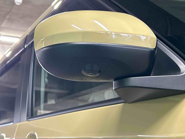 ムーヴＲＳ　１０インチナビ・パノラマカメラ・ドラレコ装備保証　新車保証・まごころ保証　１年間・走行距離無制限付き（東京都）の中古車