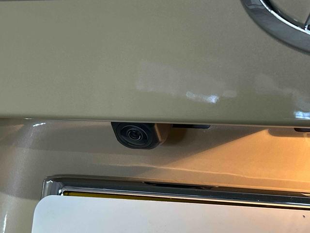 ムーヴＲＳ　１０インチナビ・パノラマカメラ・ドラレコ装備保証　新車保証・まごころ保証　１年間・走行距離無制限付き（東京都）の中古車