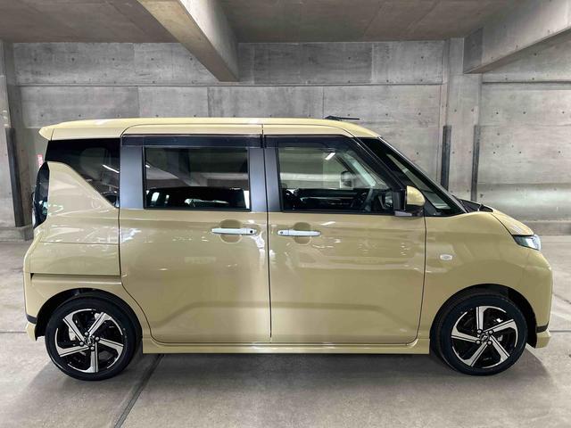 ムーヴＲＳ　１０インチナビ・パノラマカメラ・ドラレコ装備保証　新車保証・まごころ保証　１年間・走行距離無制限付き（東京都）の中古車