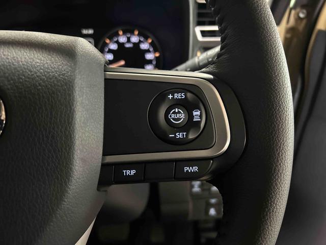 ムーヴＲＳ　１０インチナビ・パノラマカメラ・ドラレコ装備保証　新車保証・まごころ保証　１年間・走行距離無制限付き（東京都）の中古車