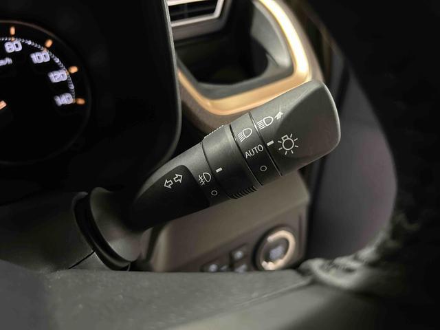 ムーヴＲＳ　１０インチナビ・パノラマカメラ・ドラレコ装備保証　新車保証・まごころ保証　１年間・走行距離無制限付き（東京都）の中古車