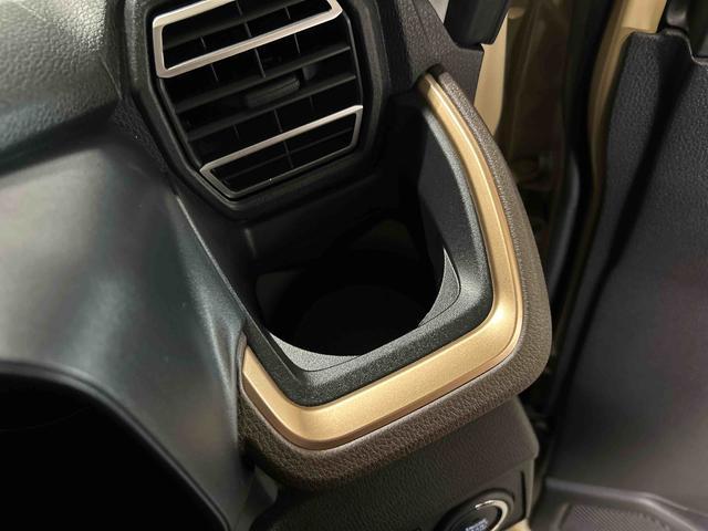 ムーヴＲＳ　１０インチナビ・パノラマカメラ・ドラレコ装備保証　新車保証・まごころ保証　１年間・走行距離無制限付き（東京都）の中古車