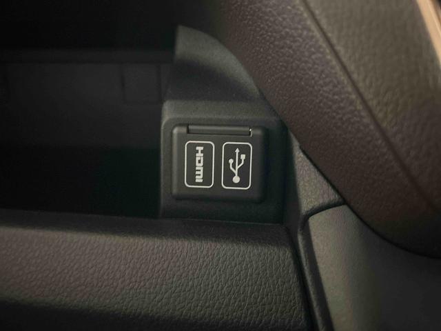 ムーヴＲＳ　１０インチナビ・パノラマカメラ・ドラレコ装備保証　新車保証・まごころ保証　１年間・走行距離無制限付き（東京都）の中古車