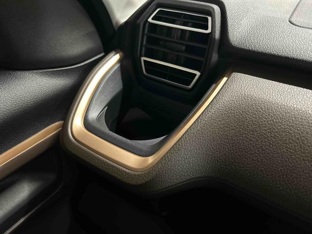 ムーヴＲＳ　１０インチナビ・パノラマカメラ・ドラレコ装備保証　新車保証・まごころ保証　１年間・走行距離無制限付き（東京都）の中古車