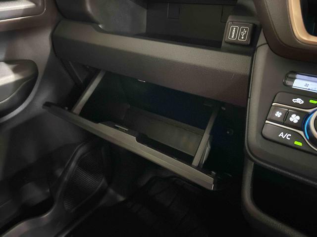 ムーヴＲＳ　１０インチナビ・パノラマカメラ・ドラレコ装備保証　新車保証・まごころ保証　１年間・走行距離無制限付き（東京都）の中古車