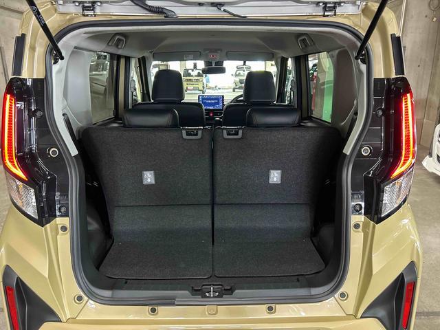 ムーヴＲＳ　１０インチナビ・パノラマカメラ・ドラレコ装備保証　新車保証・まごころ保証　１年間・走行距離無制限付き（東京都）の中古車