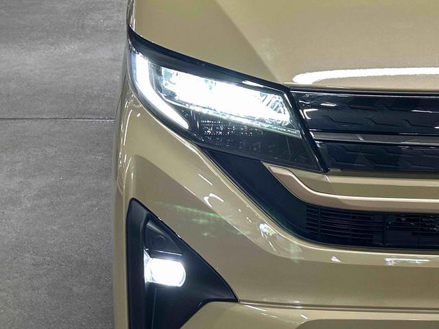 ムーヴＲＳ　１０インチナビ・パノラマカメラ・ドラレコ装備保証　新車保証・まごころ保証　１年間・走行距離無制限付き（東京都）の中古車