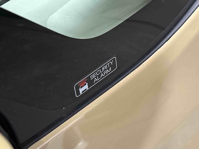 ムーヴＲＳ　１０インチナビ・パノラマカメラ・ドラレコ装備保証　新車保証・まごころ保証　１年間・走行距離無制限付き（東京都）の中古車