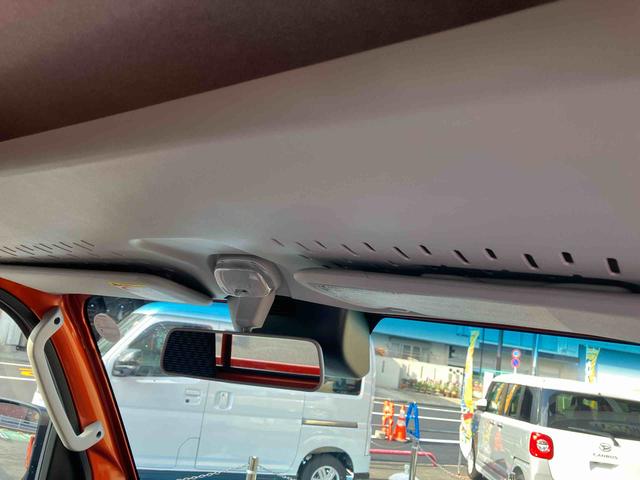 ハイゼットトラックジャンボエクストラ　当店試乗車アップ保証　新車保証・まごころ保証　１年間・走行距離無制限付き（東京都）の中古車