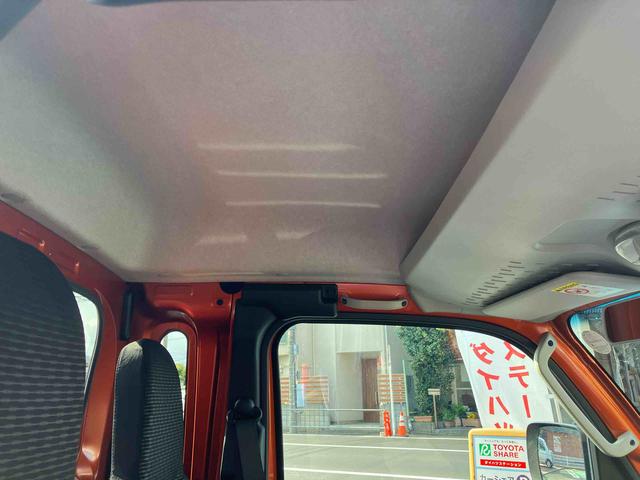 ハイゼットトラックジャンボエクストラ　当店試乗車アップ保証　新車保証・まごころ保証　１年間・走行距離無制限付き（東京都）の中古車