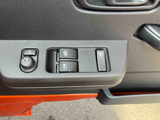 ハイゼットトラックジャンボエクストラ　当店試乗車アップ保証　新車保証・まごころ保証　１年間・走行距離無制限付き（東京都）の中古車