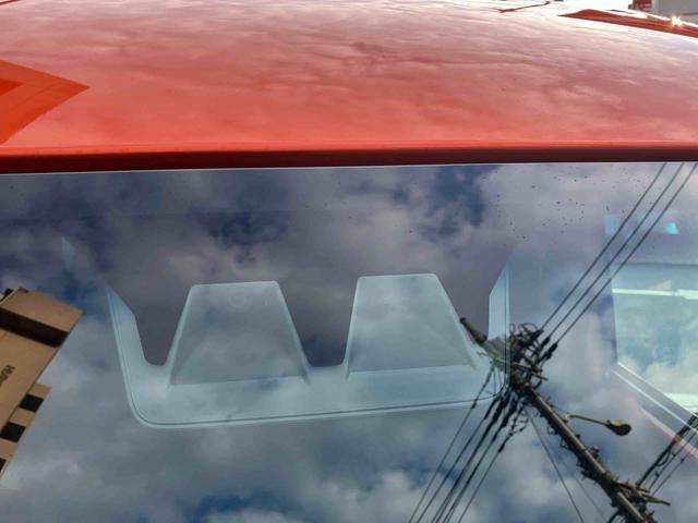 ハイゼットトラックジャンボエクストラ　当店試乗車アップ保証　新車保証・まごころ保証　１年間・走行距離無制限付き（東京都）の中古車